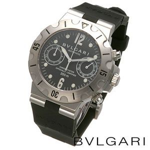 BVLGARI SC38SV fBASm vtFbVi 