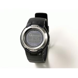 CASIO Baby-G Tripper BGT-2600J-1JFi摜1