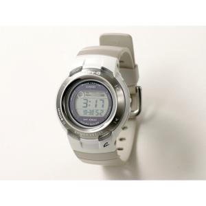 CASIO Baby-G Tripper BGT-2600J-8JFi摜1