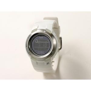 CASIO Baby-G Tripper BGT-2600J-7JFi摜1