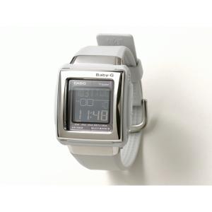 CASIO Baby-G CASKET Tripper BGT-1800J-8JFi摜1