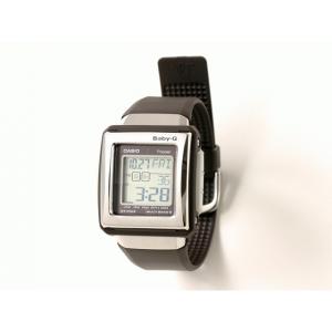 CASIO Baby-G CASKET Tripper BGT-1800J-5JF