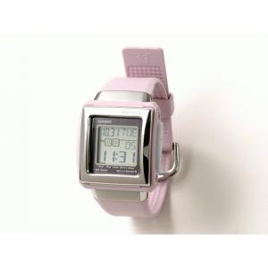 CASIO Baby-G CASKET Tripper BGT-1800J-4JFi摜1