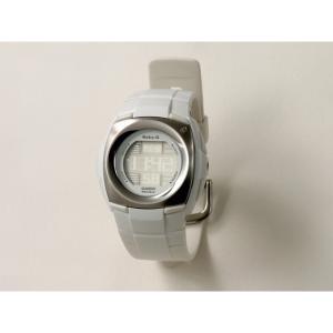 CASIO Baby-G CASKET BG-1221-7JFi摜1