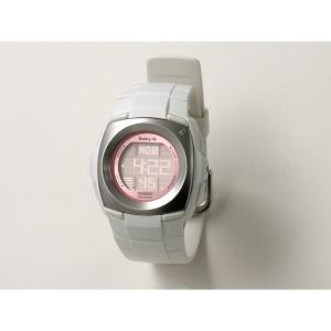 CASIO Baby-G CASKET BG-1221-7BJF