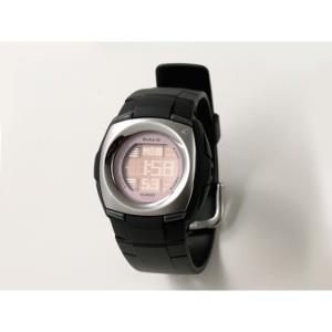 CASIO Baby-G CASKET BG-1221-1JFi摜1