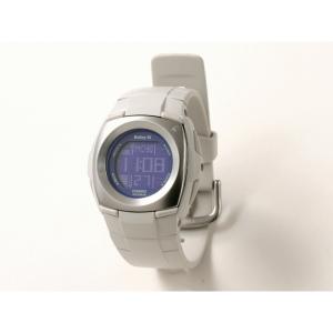 CASIO Baby-G CASKET reaf BG-1220-8JF