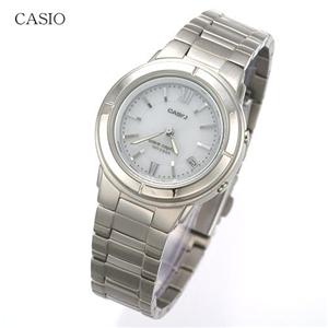 CASIO LWQ-130TDJ-7A1JF dg\[[EHb`