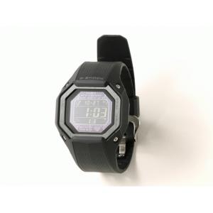 CASIO G-SHOCK TheG GW-056BJ-1JFi摜1