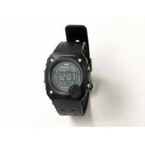 CASIO G-SHOCK G-8000-1AJF