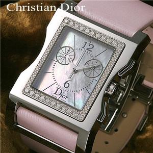 Christian Dior 034312A005 NX47