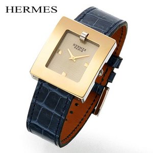 HERMES BE1220.470/GCRY fB[Xi摜1