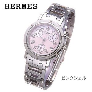 HERMES CL1.310.214/3842 Nbp[ sNVFi摜1