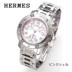 HERMES CL2.310.214/3841 Nbp[i_Co[j sNVFi摜1