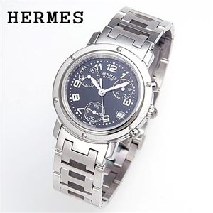 HERMES CL1.310.330/3780 Nbp[ ubNi摜1