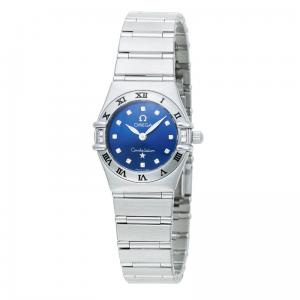 OMEGA 1567.89 RXe[Viu[j