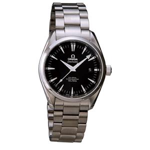 OMEGA 2503.50 V[}X^[ ANAe