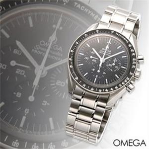 OMEGA 3573.50 Xs[h}X^[ vtFbVii芪j