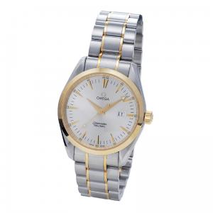 OMEGA 2317.30 V[}X^[ ANAe Rr