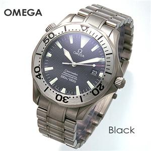 OMEGA 2231.50 V[}X^[ 300MiubNj