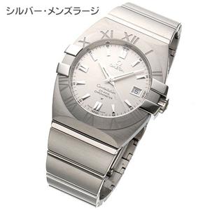 OMEGA 1503.30 RXe[V _uC[OiVo[j