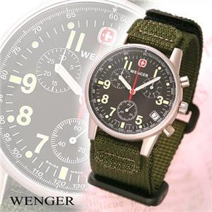 WENGER 70725 NmOt(ւxgt)